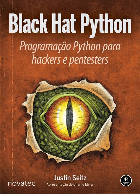 black hat python türkçe